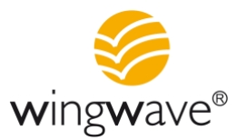 wingwave-logo